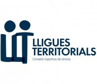 Lligues Territorials - Consells Esportius de Girona